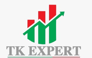 TK Expert